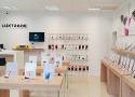 W sobotę otwarcie nowego salonu używanych smartfonów i elektroniki w Rzeszowie