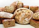 Już nie kupisz chleba od Czyża... Piekarnia po 50 latach została zamknięta 