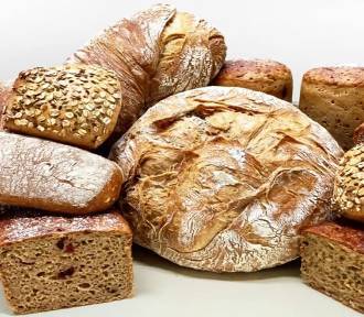 Już nie kupisz chleba od Czyża... Piekarnia po 50 latach została zamknięta 