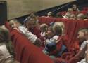 Spotkanie dzieci z autorami hitu kinowego „Kicia Kocia na pikniku” (WIDEO)
