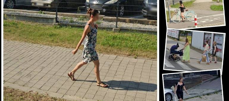 Zdjęcie artykułu z dnia 03-09-2026