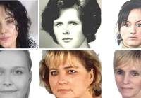 Te kobiety z zachodniej Małopolski dopuściły się przestępstw. Szuka ich policja