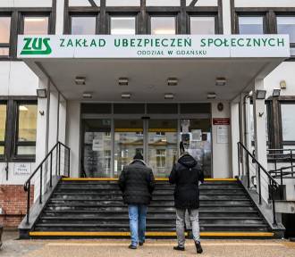 Rozliczanie składki zdrowotnej. Zapomniałeś? Masz czas tylko do 22 maja