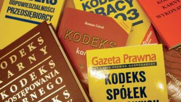 darmowe strony do przyłączania się i randek