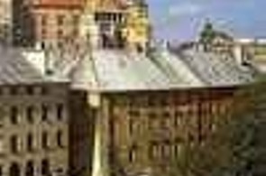Biblioteka Zgromadzenia Księży Misjonarzy, Kraków, ul. Stradomska 4, telefon
