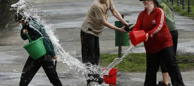 Zdjęcie artykułu z dnia 02-04-2026