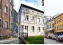 Kolejne pięć budynków wkrótce zniknie z mapy Wałbrzycha. Które? 