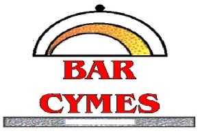 Zbigniew Konopacki BAR CYMES