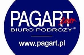 Pagart Tour