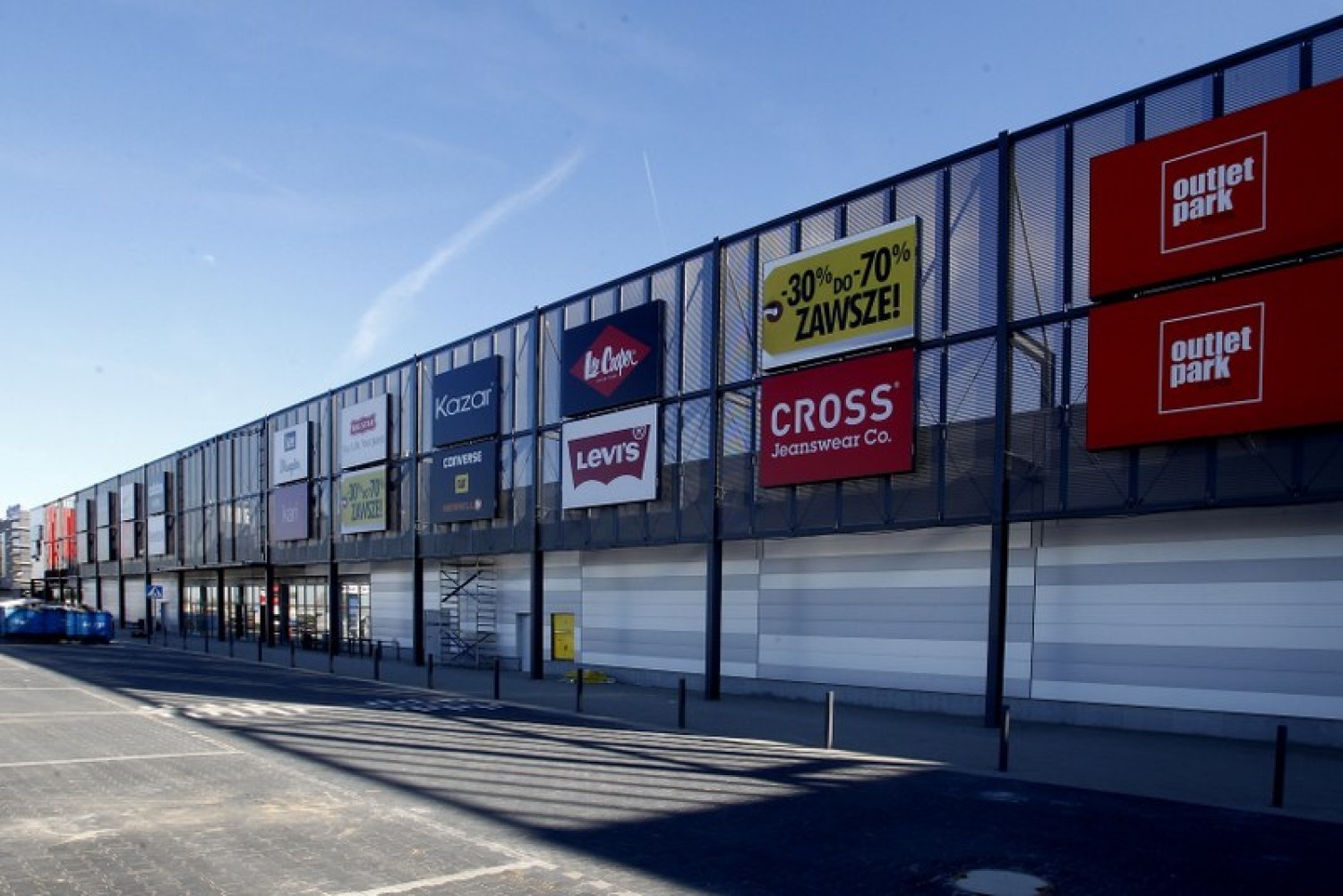 outlet szczecin puma outlet szczecin puma