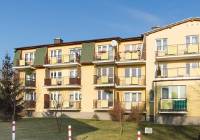TTBS ogłasza nabór na mieszkania w Lubiczu! Jakie warunki trzeba spełnić?