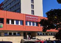 Na Uniwersytecie Jana Długosza w Częstochowie trwa rekrutacja uzupełniająca