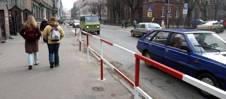 Zdjęcie artykułu z dnia 12-03-2026