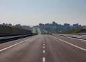 Rozpoczęto starania o pozyskanie pieniędzy na budowę drogi S7 Kraków - Małopolska