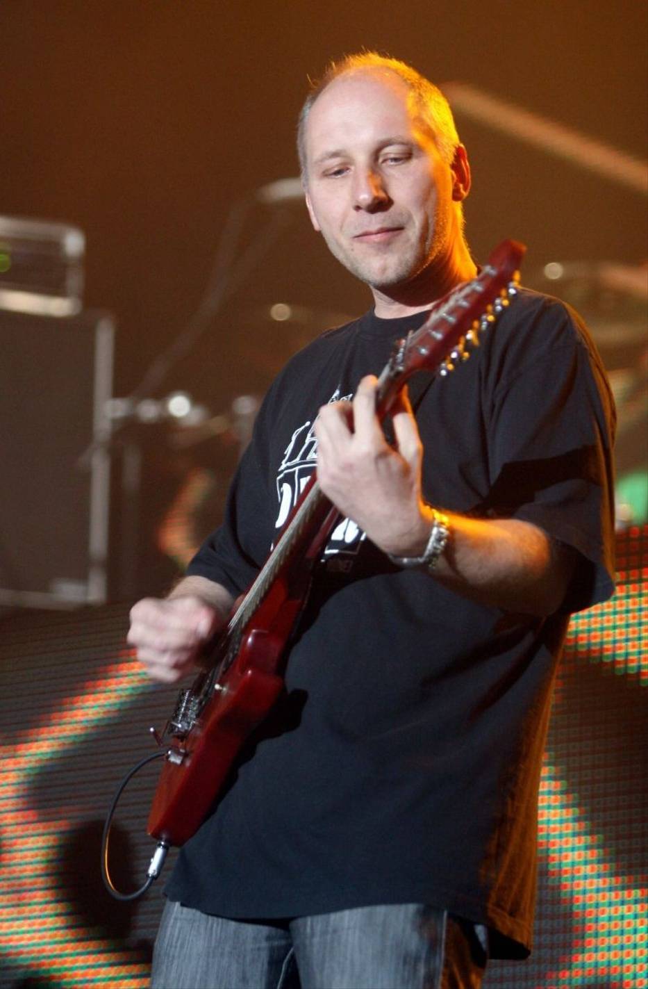 Co tak naprawdę rusza Kubę Sienkiewicza? Wywiad z muzykiem - Warszawa