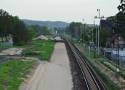 Ważna informacja dla pasażerów. Na odcinku Lębork - Słupsk zostaną wstrzymane pociągi