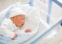 W tych szpitalach w Wielkopolsce rodzi się najwięcej dzieci. Jak wypadł szpital w Koninie? Sprawdź ranking NFZ!
