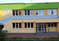 Najlepsze przedszkola w Zagłębiu. Zobacz placówki polecane przez rodziców 