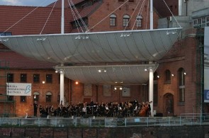 Polska Filharmonia Bałtycka w Gdańsku