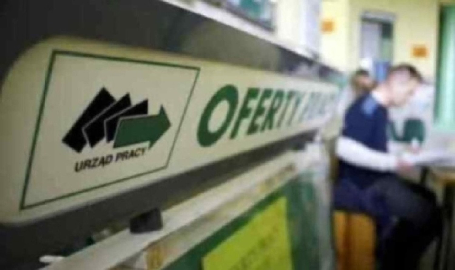 Wejdź w galerię, a następnie kliknij w strzałkę, lub przesuń palcem i sprawdź oferty pracy za ponad 3500 pln w powiecie świeckim