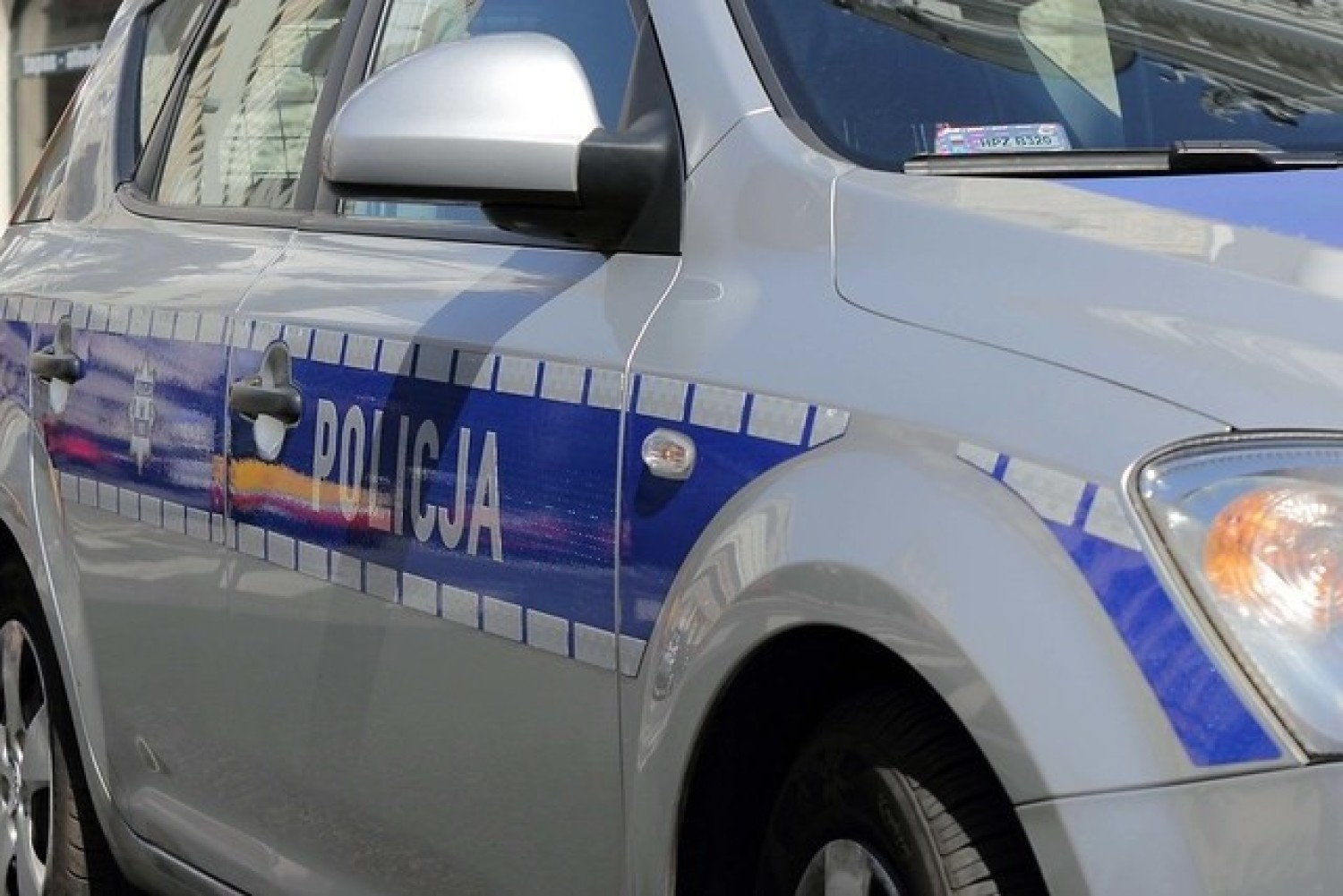 Przedstawiamy aktualny taryfikator punktów karnych na 2019 r