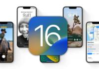 11 trików i funkcji w iOS 16, które musisz poznać, jeśli masz iPhone'a!