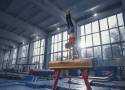Szkoła Podstawowa w Bolestraszycach będzie mieć nowoczesną salę gimnastyczną [WIZUALIZACJE]