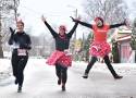 Wkrótce kolejny Bieg i Marsz Nordic Walking z okazji Dnia Kobiet w Nowym Stawie