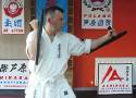 III Zachodniopomorski Turniej Ashihara Karate w Darłowie. Jak wypadli zaowdnicy z regionu?