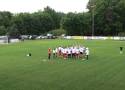 Piłkarskie Orły. GKS Wikielec nowym trzecioligowcem