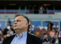 Puszcza - Widzew. Trener niepołomiczan Tomasz Tułacz: Mamy pomysł na ten mecz