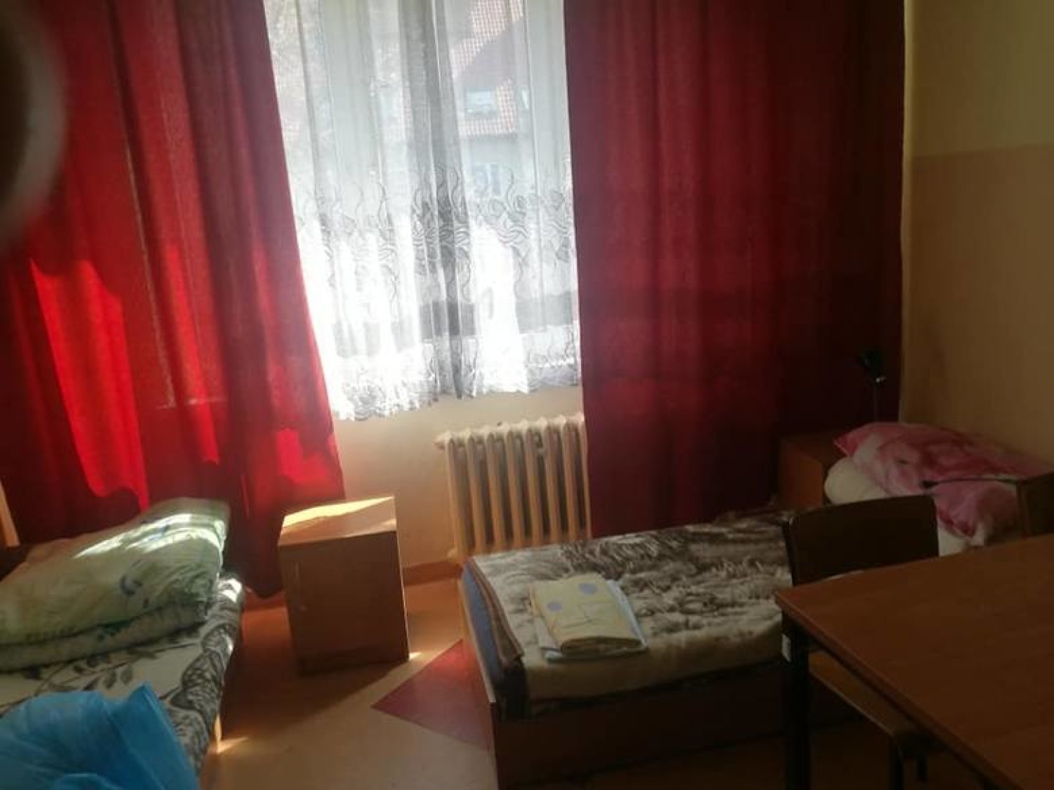 Miejsca zbiorowej kwarantanny na Mazowszu. Gdzie je przygotowano? Ile ich jest?