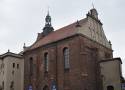 Konserwator zabytków dofinansuje renowację ołtarza św. Franciszka z Asyżu w Kaliszu 
