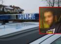 Łowcy pedofili w Polkowicach. 40-latek wysyłał dzieciom lubieżne zdjęcia
