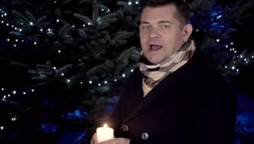 Muzyczne Koncerty Na Dużym Ekranie W Alibi W Białymstoku Białystok