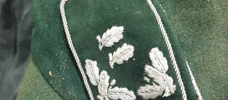 Zdjęcie artykułu z dnia 20-01-2026