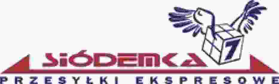 logo Siódemki