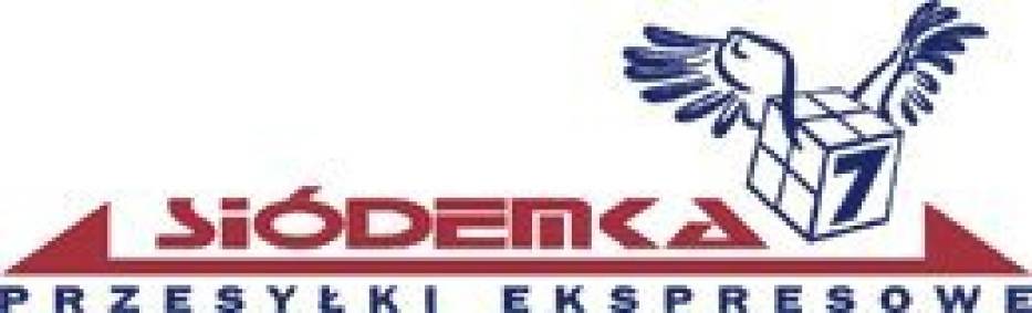 logo Siódemki