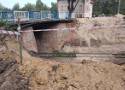Co z remontem wiaduktu przy ulicy Westerplatte w Kunicach? Czy prace w końcu ruszą?
