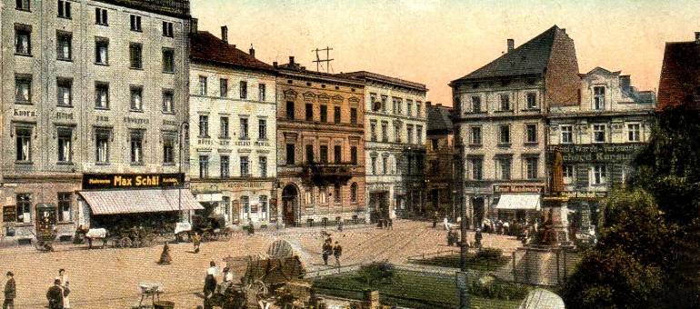 Zdjęcie artykułu z dnia 09-04-2026