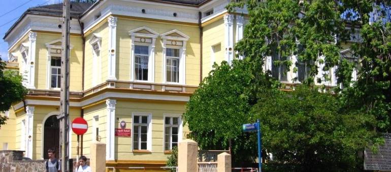 Zdjęcie artykułu z dnia 27-05-2025