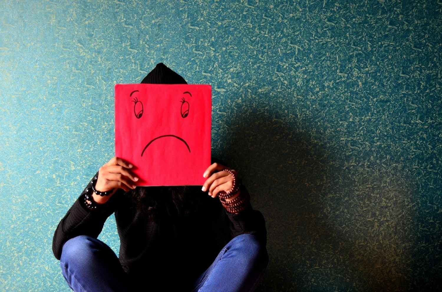 Polacy mają najbardziej stresującą pracę spośród wszystkich osób zatrudnionych w kluczowych dla gospodarki Europy krajach