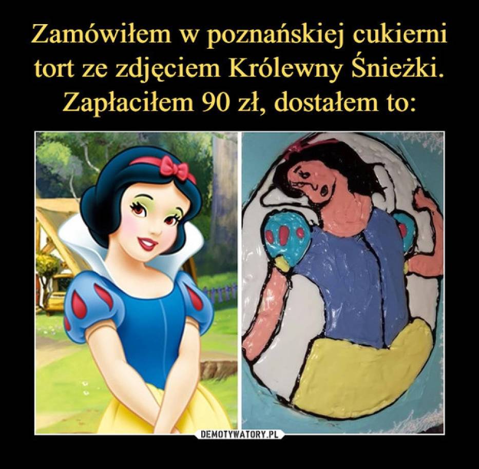 Demotywatory o Poznaniu: Zobacz najnowsze obrazki ...
