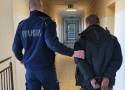 Ukradł podajnik zbożowy – 32-latka zatrzymali kryminalni z Pruszcza Gdańskiego
