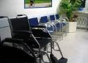 Rusza bezpłatny program aktywizacji zawodowej dla osób niepełnosprawnych i po wypadkach