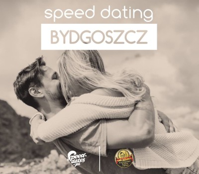 Bydgoszcz speed dating Profiel schrijvers dating sites