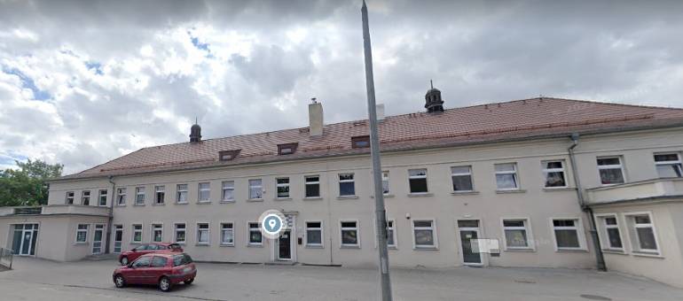 Zdjęcie artykułu z dnia 19-03-2026