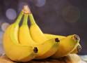 Kto nie powinien jeść bananów? Te owoce dostarczają wielu niezbędnych składników odżywczych, ale mogą wchodzić w interakcję z lekami