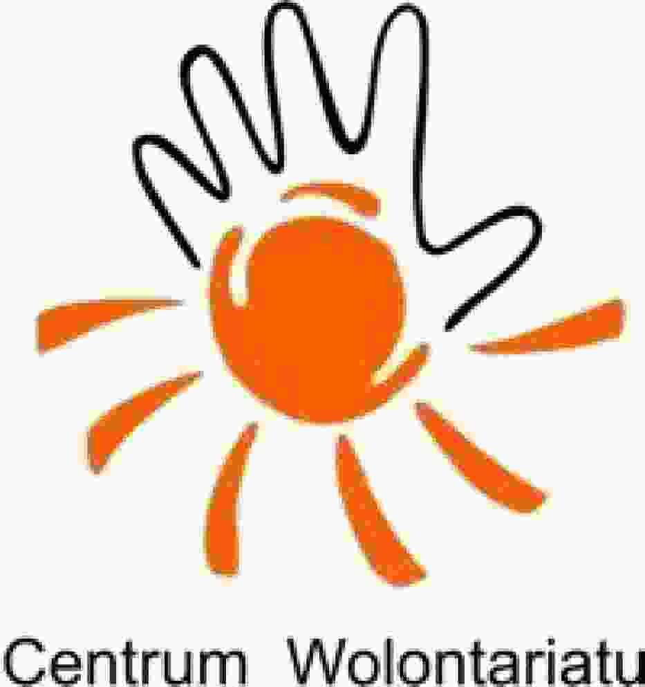 http://wolontariatwsporcie