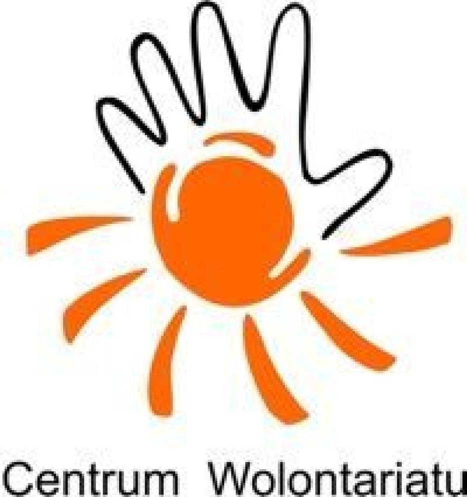 http://wolontariatwsporcie